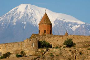 Monasterio_de_Jor_Virap
