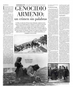 05-03-2015...El Mercurio 2