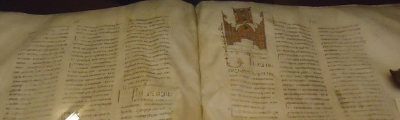 Se inician clases de armenio y misas en la Colectividad