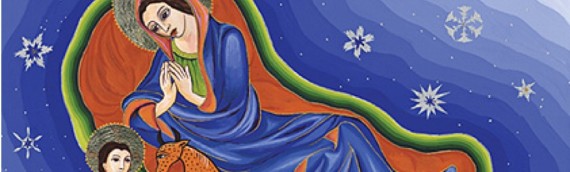 Sermón: «Practica gracia en tu vida»