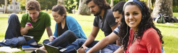 Desde Chile es posible aprender armenio, historia, cultura y ajedrez on line