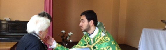 Sernón «Yo tengo propósitos para ti, quiero hacer cosas buenas en tu vida»