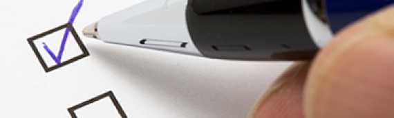 Domingo 3 de agosto: día de elecciones