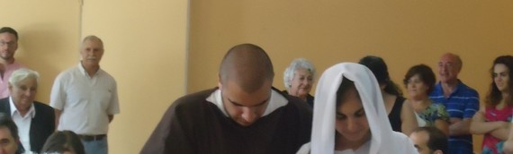 Armenios celebraron la Navidad en enero