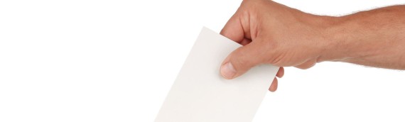 Se acercan las elecciones en la Colectividad Armenia