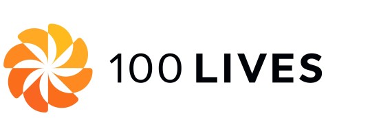 100 Lives: Armenios en Chile