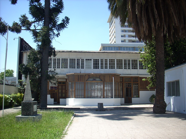 Patio-Colectividad-Armenia